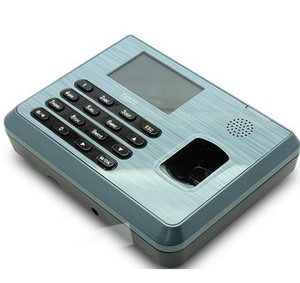 Высокая скорость идентификации 3 "TFT RS232/RS485/TCP/IP Linux время посещаемости отпечатков пальцев TX628 - Product Image 4