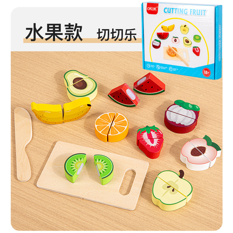 Yy-3361 fruit de chesele