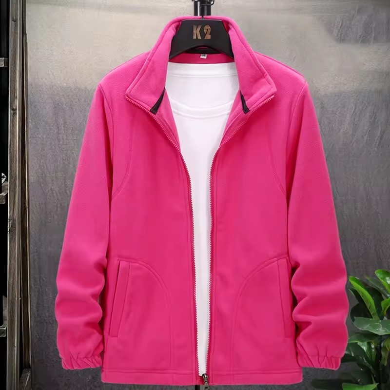 Hot pink (women)
