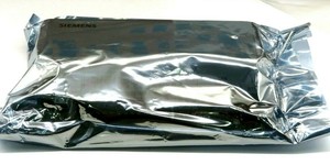 New and Original Plc NEW SEALED PACKAGE 540104C <strong>CONSTANT</strong> VOLUME CONTROL 540104C PLC <strong>Programming</strong> Controller - Product Image 2