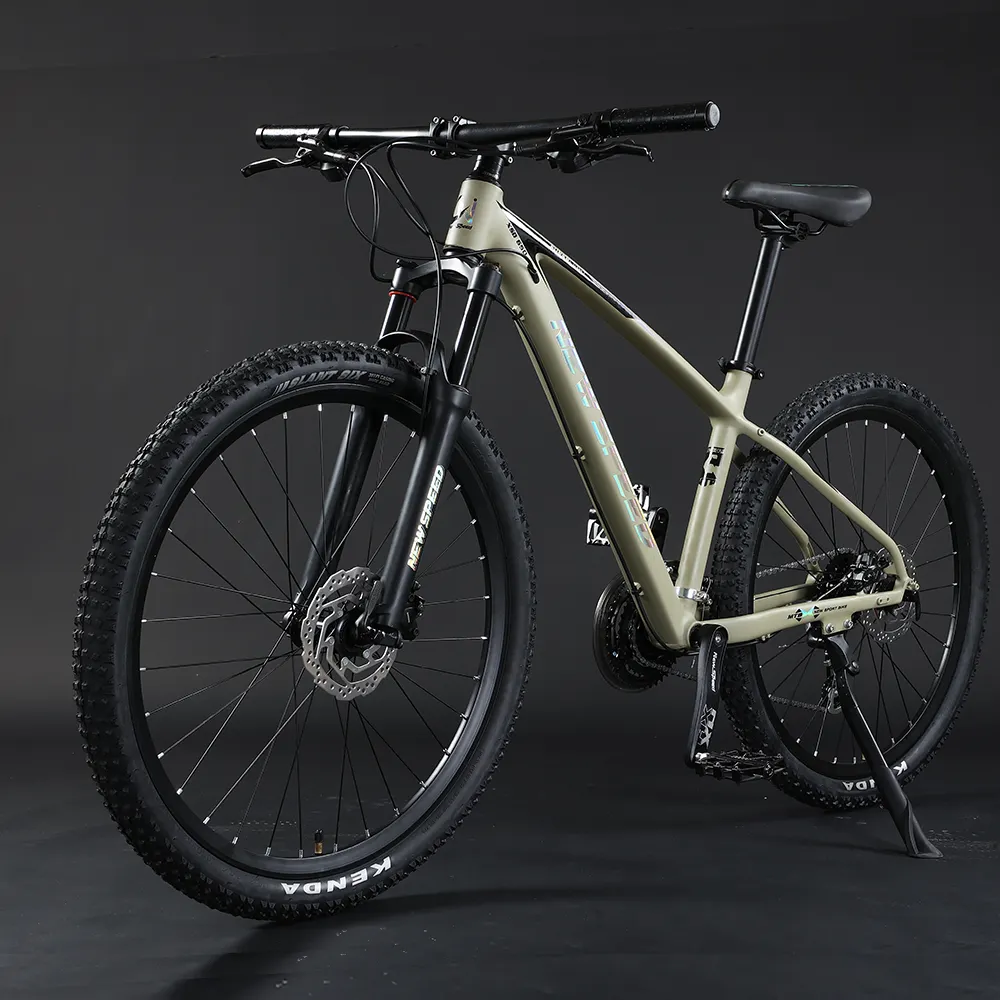 2021 Лидер продаж треккинг горный велосипед 26 дюймов с толстыми покрышками trek madone slr 9 21 скорость дорожных велосипедов оригинальный педаль марлина 7 скоростей горы велосипед