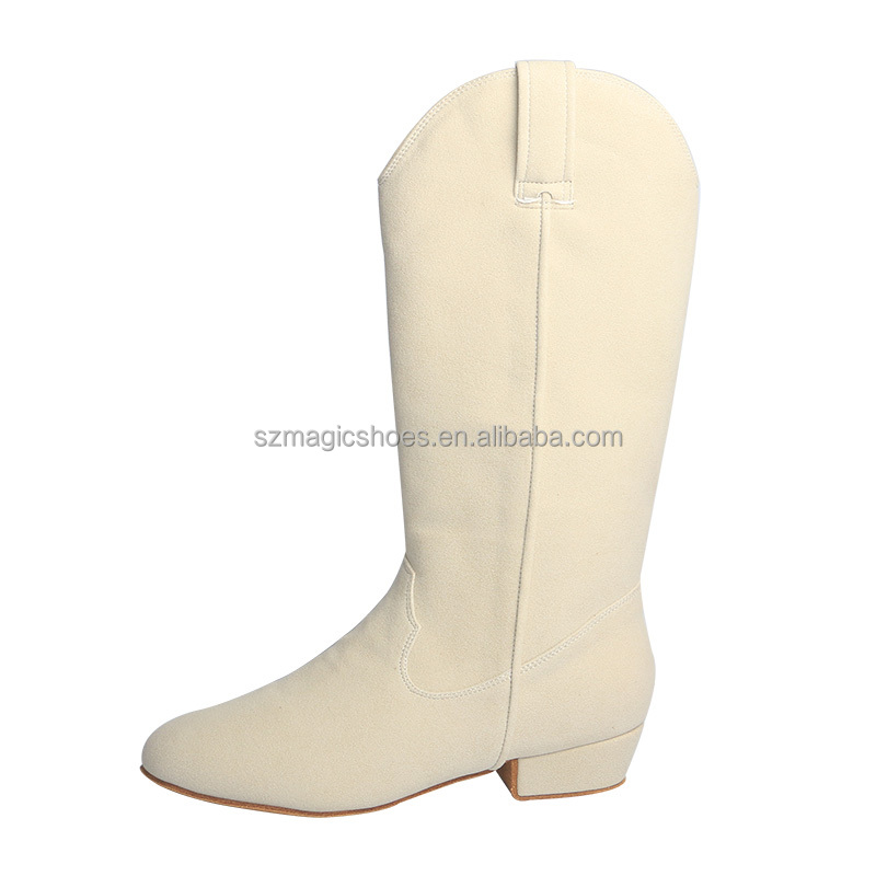 3CM Ivory