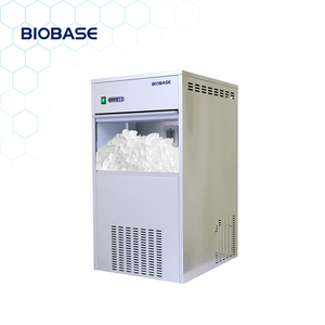 实验室用小颗粒不规则雪冰的生物数据库HotSell薄片制冰机FIM150 - Product Image 5