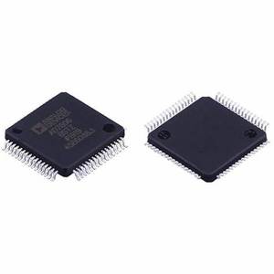 Analog thiết bị/AD ad6649bcpz linh kiện điện tử gốc IC chip bom danh sách dịch vụ ad6649bcpz - Product Image 1