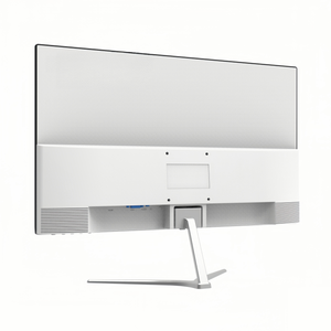 Monitor LED VA FHD de 22 pulgadas para PC de negocios de escritorio Alto brillo con frecuencia de actualización de 100Hz Múltiples entradas-Nuevo producto - Product Image 2