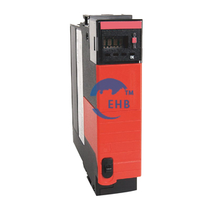 Módulo nuevo original Entrada analógica 1756-L8SP - Product Image 1
