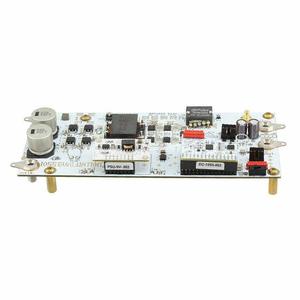 บอร์ดประเมินผล ADP1055-EVALZ dgtl PFC CTRLR ADP105 - Product Image 1