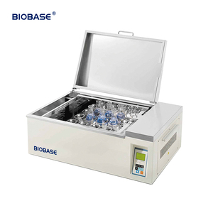 BIOBASE中国循环水浴SY-6L功能廉价小型自动高品质实验室水浴 - Product Image 4