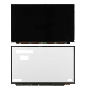 איכות טובה <span class=keywords><strong>LED</strong></span> & LCD מסך עבור 13.1 1920x1080 FHD <span class=keywords><strong>30pin</strong></span> eDP Slim <span class=keywords><strong>LED</strong></span> & LCD TN מט PN B131HW02 V.0.
