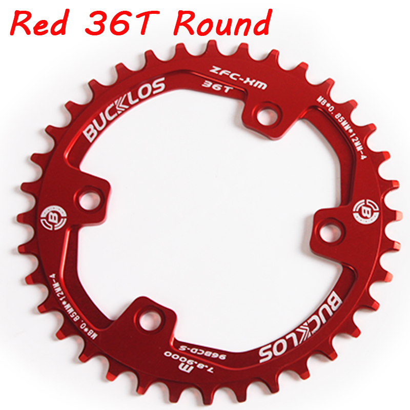Round-36-red-96S-BCD