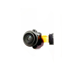 Taidacent-Módulo de cámara flexible de ángulo amplio, interfaz DVP, 24 Pines, ESP32, MCU, 2MP, M12, 160 grados, OV2640 - Product Image 4