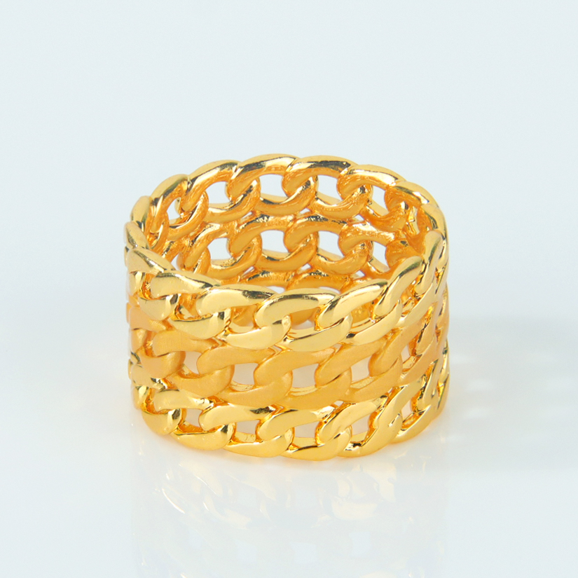 oro 2