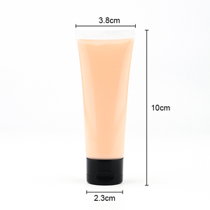 Хэллоуин Макияж жидкий латекс создать Монстр Зомби кожа SFX краска - Product Image 6