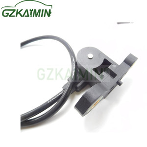OEM FSD7-18-221B Mazda Protege5 626 1.8L 2.0L新しいクランクシャフトポジションセンサー用 - Product Image 3