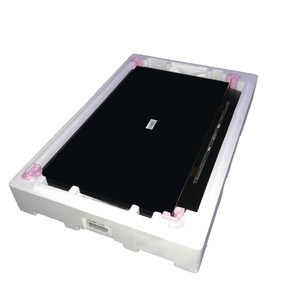 LC320DXY-SLA9จอทีวี LCD แบบเซลล์เปิดแผง LED อะไหล่หน้าจอ32นิ้ว - Product Image 1