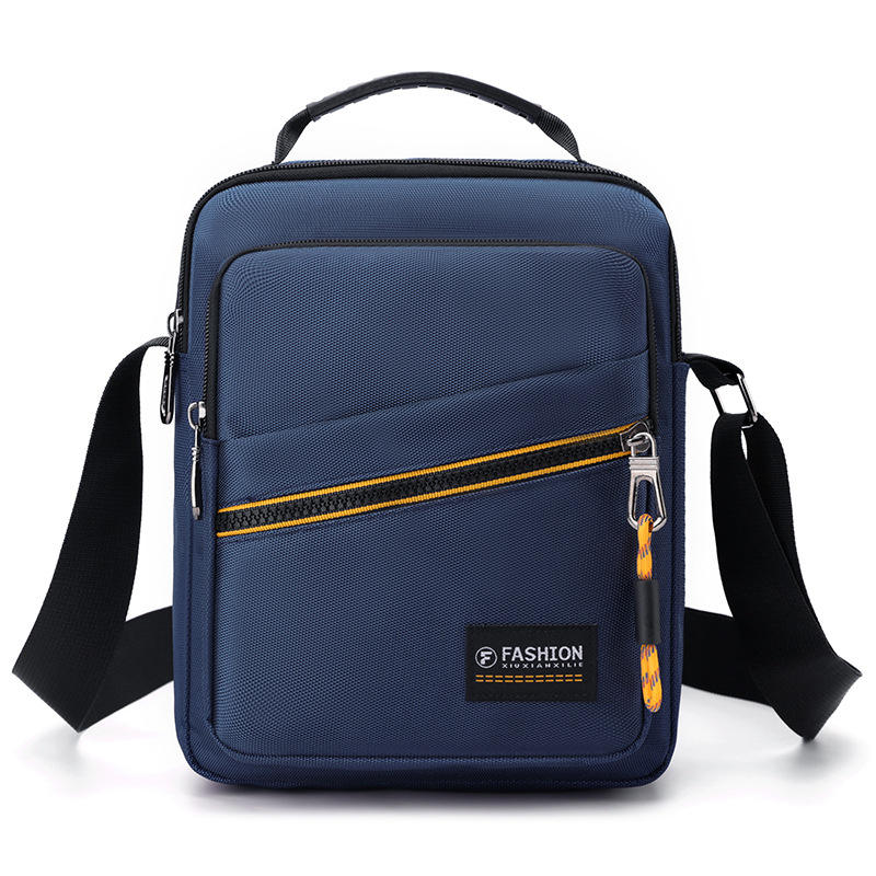 สีน้ำเงินเข้ม