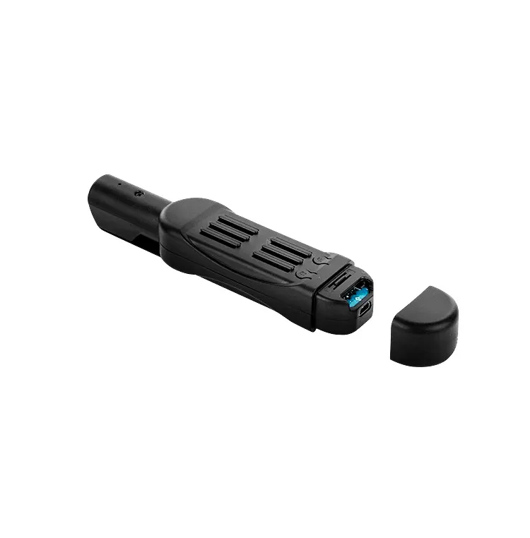 T189 Mini corpo tascabile Video macchina fotografica piccolo indossabile videoregistratore libero Logo stampa Smart Pen con la macchina fotografica in penna T189