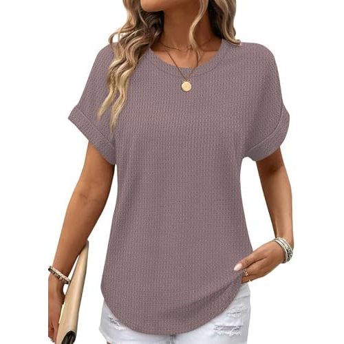 Dusty Purple