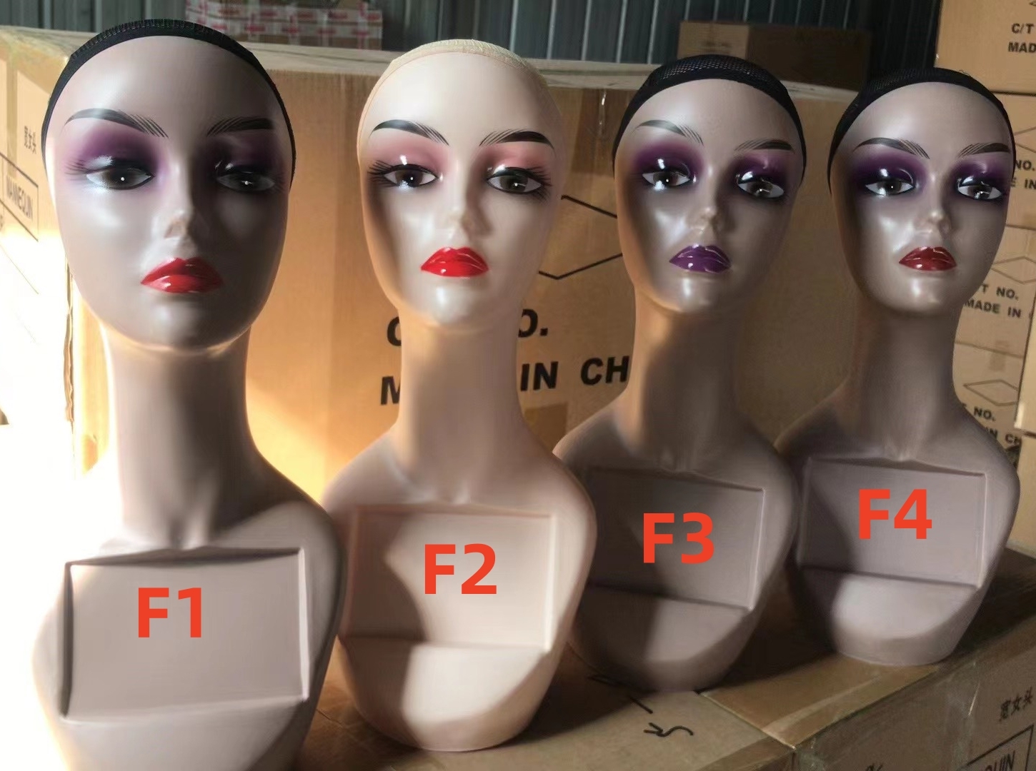 F2