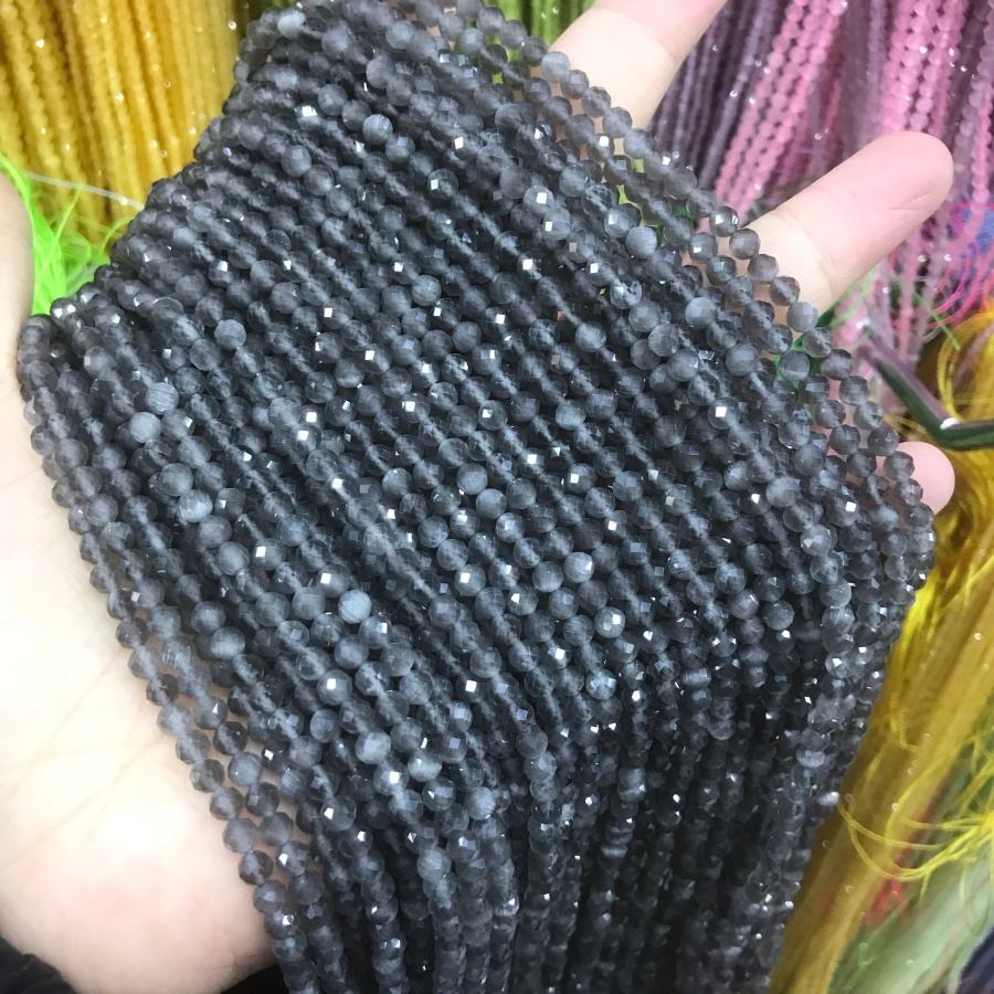 ตาแมวแกรี่