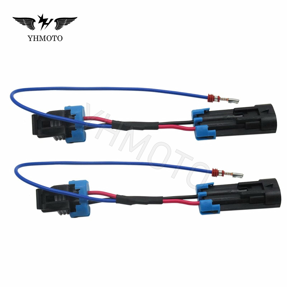 สีฟ้ากับสีดำ