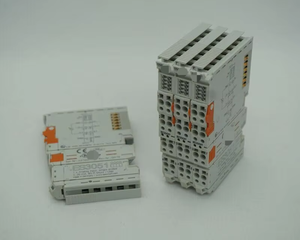 All'ingrosso ES3051 PLC Controller nuovo magazzino originale marchio PLC Controller di programmazione - Product Image 1