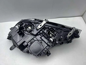 Factory Direct Original <strong>LED</strong> Headlight for BMW 7 Series G11 <strong>G12</strong> 2014-2019 Auto Lighting System with 6000k Color Temperature - Product Image 5