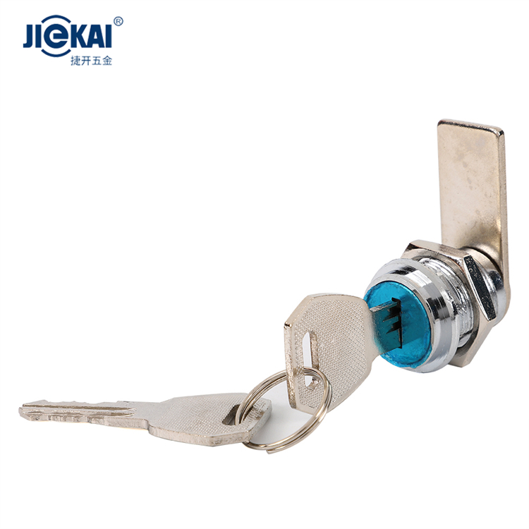 JK5077