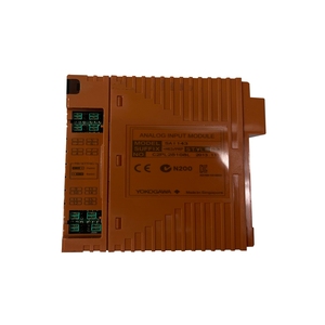 B9902AM数字输入模块 - Product Image 1