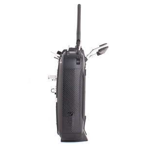สินค้าสำหรับ TX16S เรดิโอมาสเตอร์ MKII 4in1 elrs Drone FPV RC Racing พลาสติกรีโมทคอนโทรล2.4GHz ความถี่แบตเตอรี่อุปกรณ์เสริม - Product Image 5