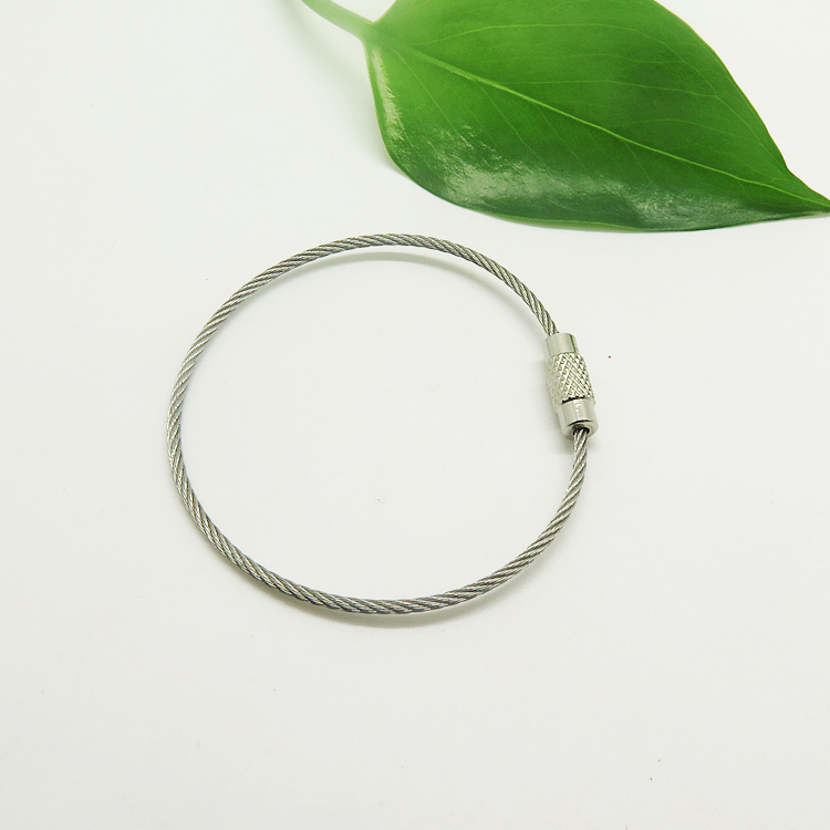 Argent