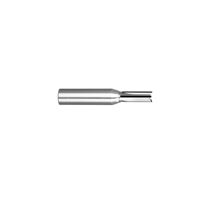 批发金刚石切割工具木工直刀金刚石直刃刀片 - Product Image 6