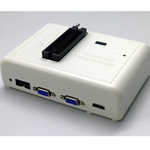 Wholesale <strong>RT809H</strong> with adapters bios universal <strong>programmer</strong> <strong>EMMC</strong>-<strong>Nand</strong> FLASH NOR/<strong>NAND</strong>/<strong>EMMC</strong>/EC/MCU/ISP rt 809h <strong>programmer</strong> super fast