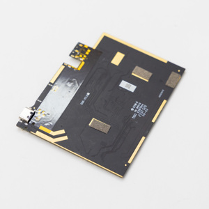 安卓主板PCBA板安卓平板电脑主板PCBA - Product Image 6
