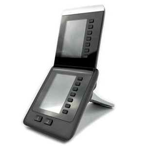 CP-8800-V-KEM 8800 Series Video Key Expansion Module 28 Button NEW for <strong>Communication</strong> &amp; <strong>Networking</strong> - Product Image 6