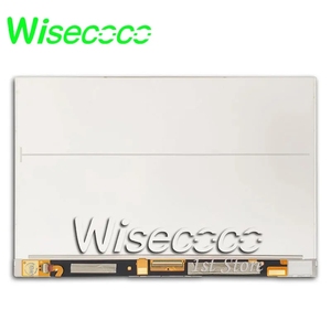 Wisecoco Touch Display 9 Zoll 2,5 K IPS LCD-Bildschirm für Raspberry Pi 500Nits Zugangs kontroll monitor MIPI-Treiber platine 2560x1600
