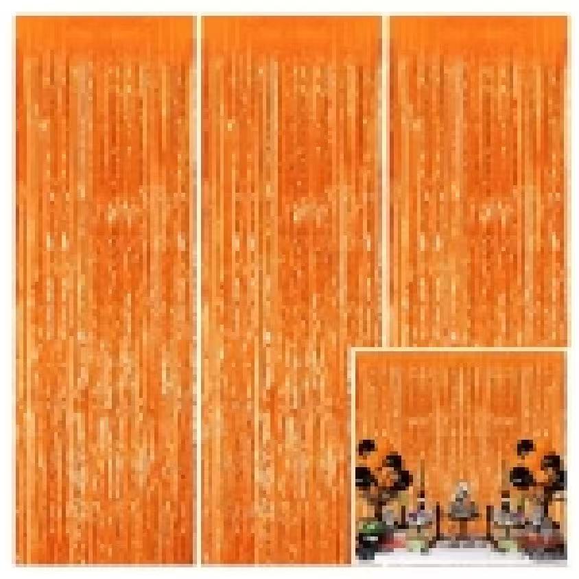 Orange1