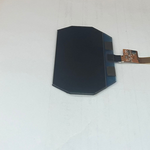 Personalización barata de varias formas de módulos de pantalla LCD - Product Image 4