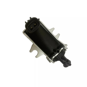 מנוע שסתום oem 25819-33010 מתאים עבור toyota isuzu