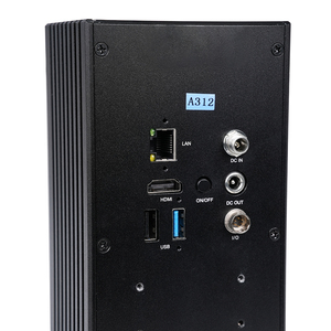 SANQTID Calibration-free All-in-one <strong>Microscope</strong> Autofocus <strong>Digital</strong> Video <strong>Microscope</strong> with Large Field of View and USB Memory - Product Image 5