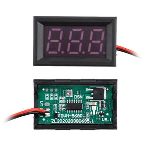 CNC-Abschirmung v3 V4 Gravier maschine 3D-Druck 4-teilig DRV8825/A4988 Treiber erweiterungs karte Für 3.0/Für R3 mit USB-Kabel