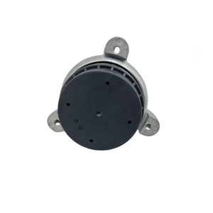 Yüksek kaliteli otomobil parçaları Motor montaj kulağı OEM 22116785601 Motor yatakları için B-M-W F18 F10 F11 GT F07 demir OEM hizmeti Bmw - Product Image 4