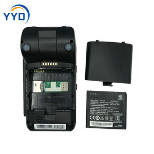 Замена D230 клавиатуры Pos терминалы аксессуары клавиатура для D230. - Product Image 4