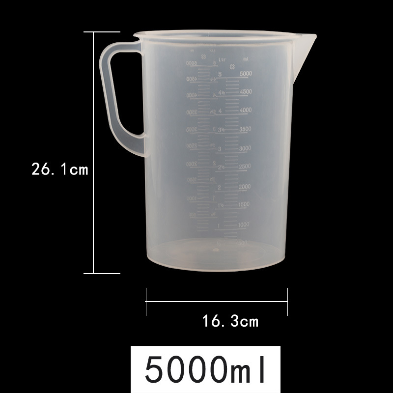 5000ml measuring cup (1)