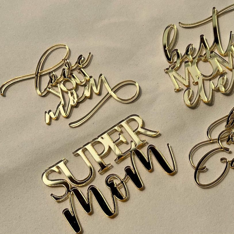 super maman