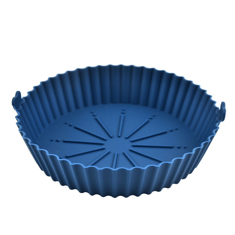 Grand bleu