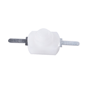 IP66 Wasserdichter Momentan-Druckknopf schalter Taschenlampe schalter 12-V-Schalter Druckknopf Strom versorgung Druckknopf schalter - Product Image 4