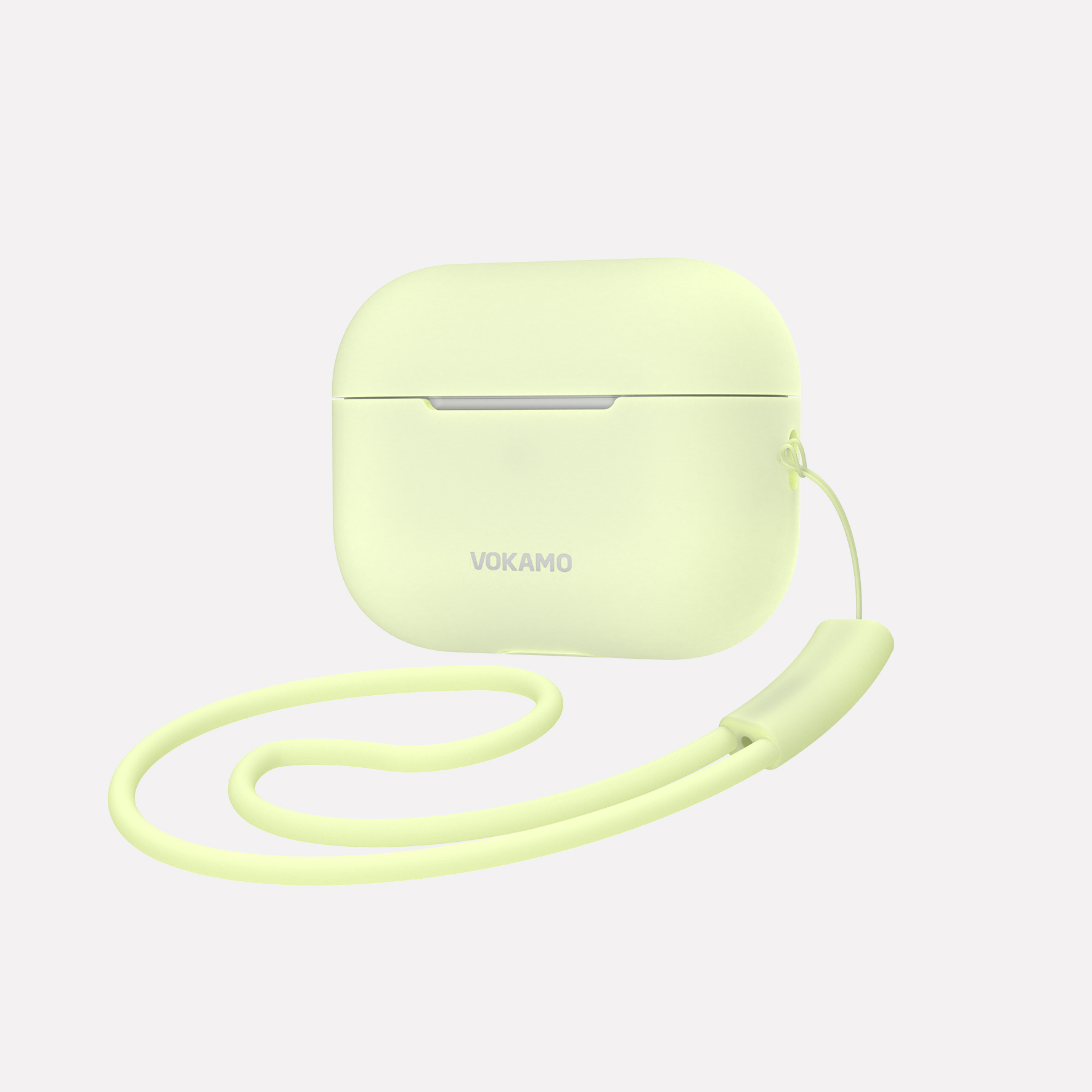 Fluorescent Green