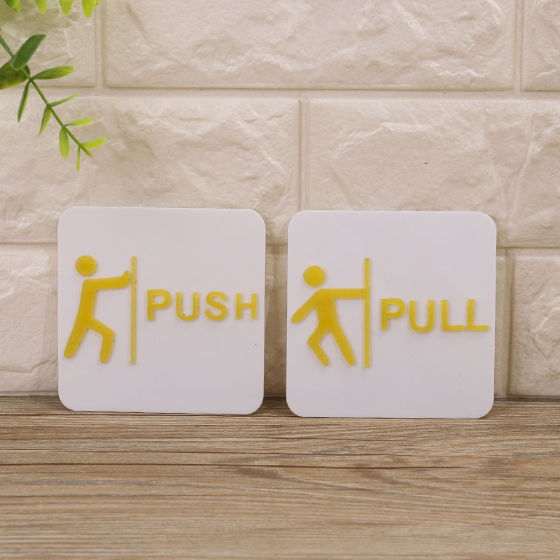Costume push-pull portrait jaune citron 10*10