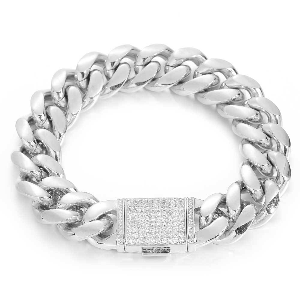 Argent